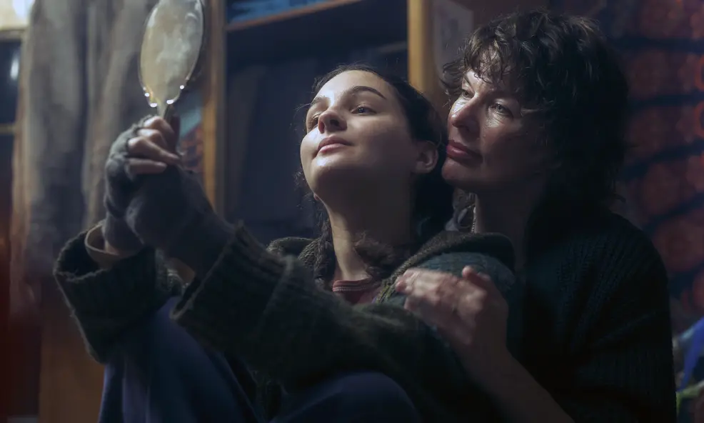 изображение галереи 1