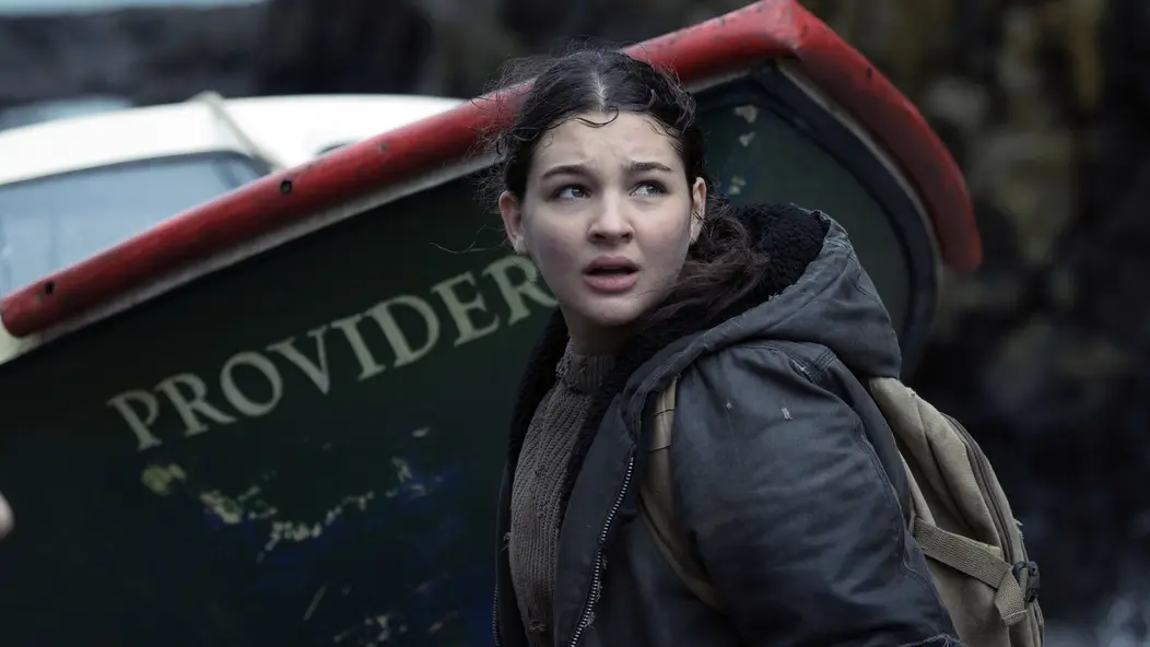 изображение галереи 1