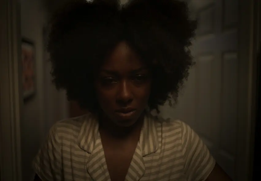 изображение галереи 1