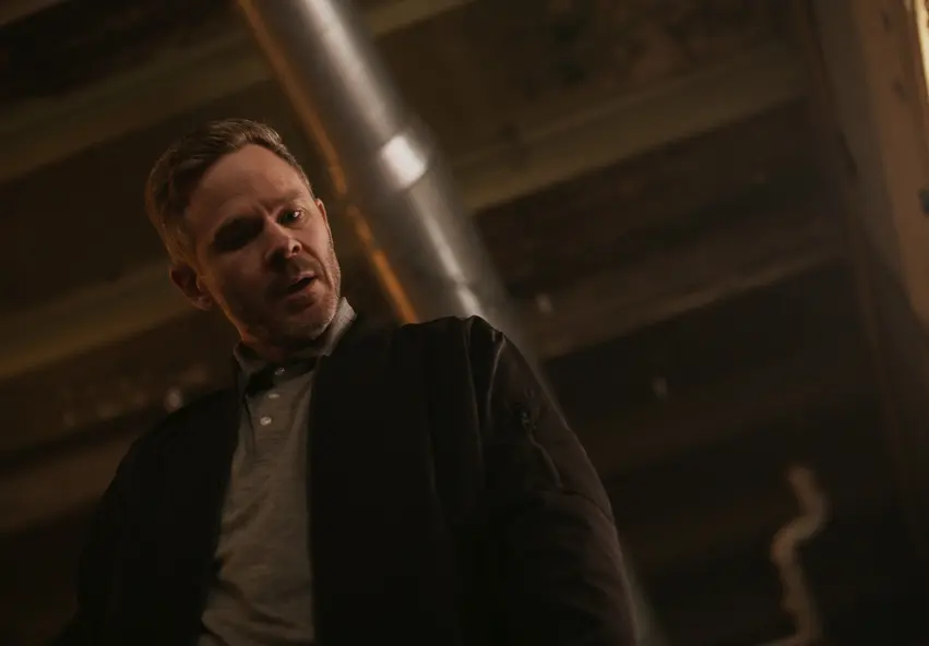 изображение галереи 1