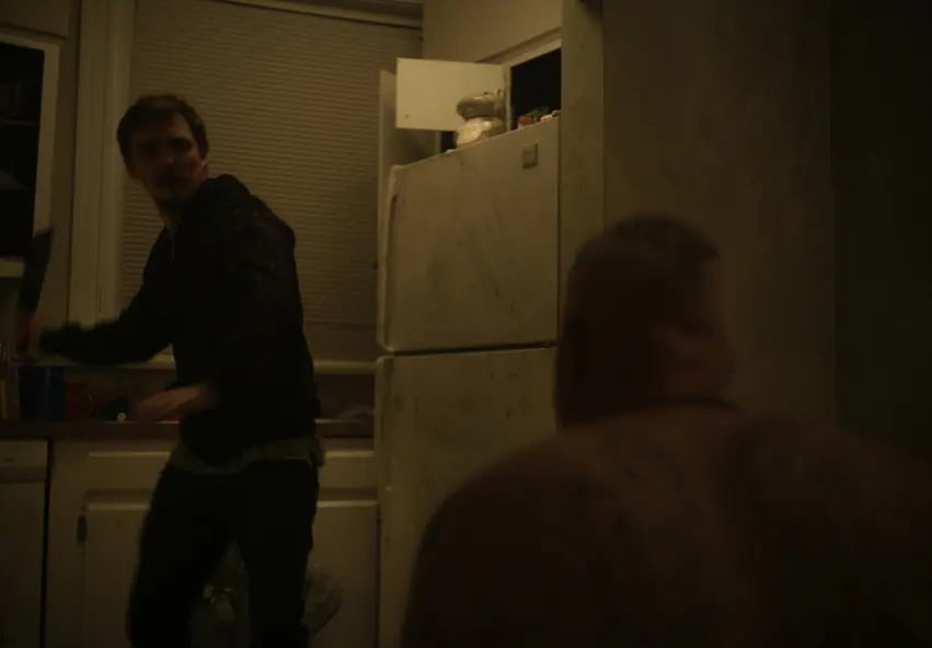 изображение галереи 1