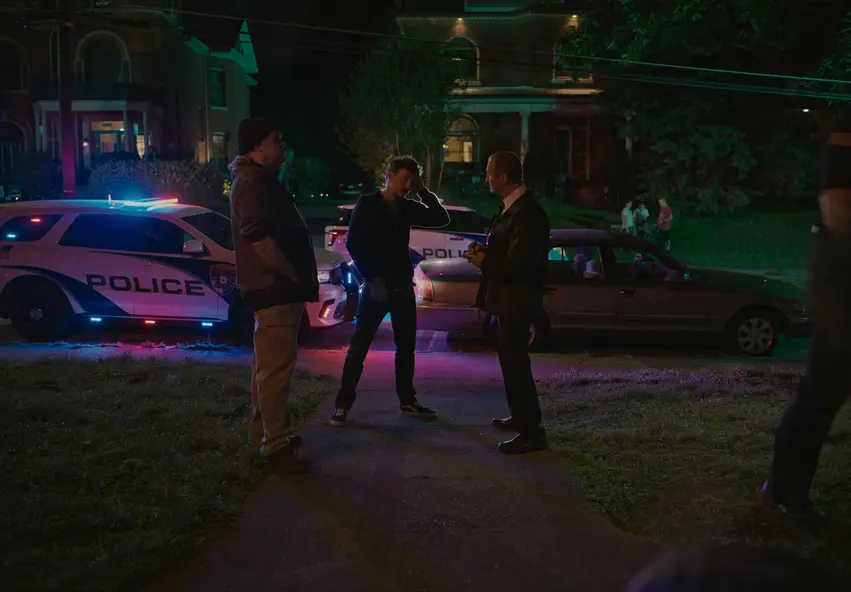 изображение галереи 1