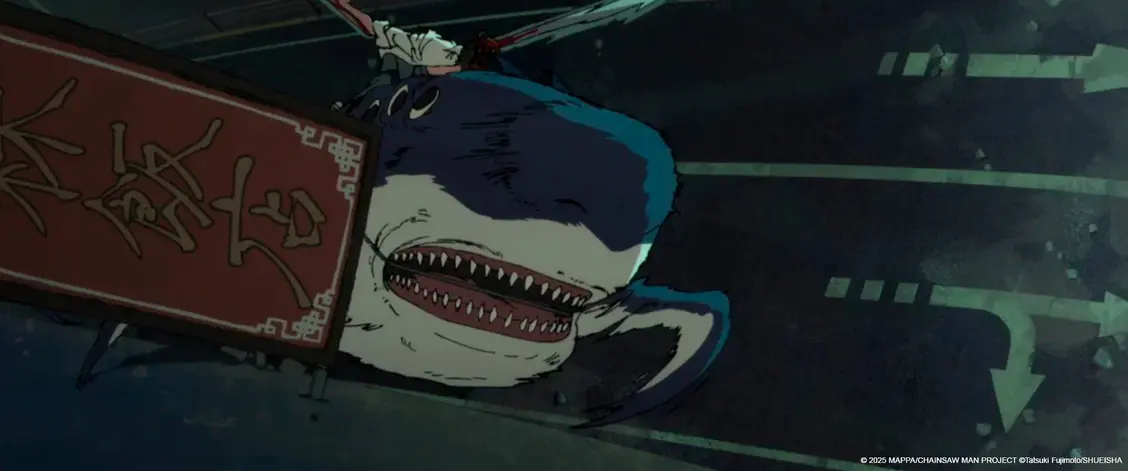 изображение галереи 1