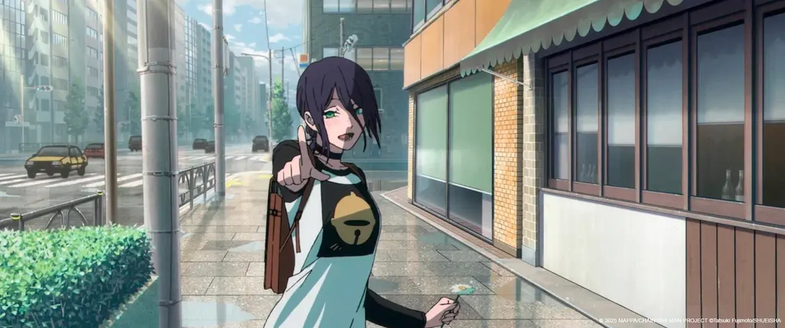 изображение галереи 1