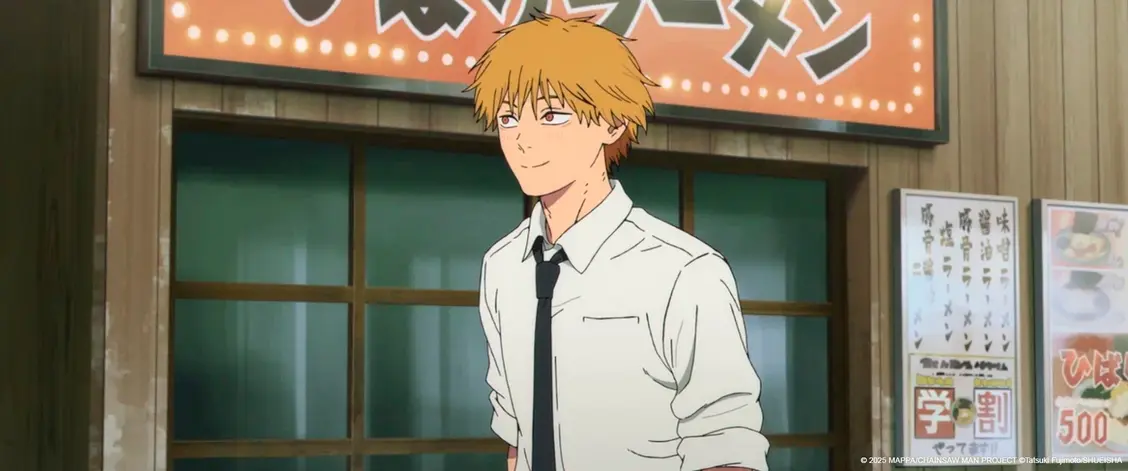 изображение галереи 1