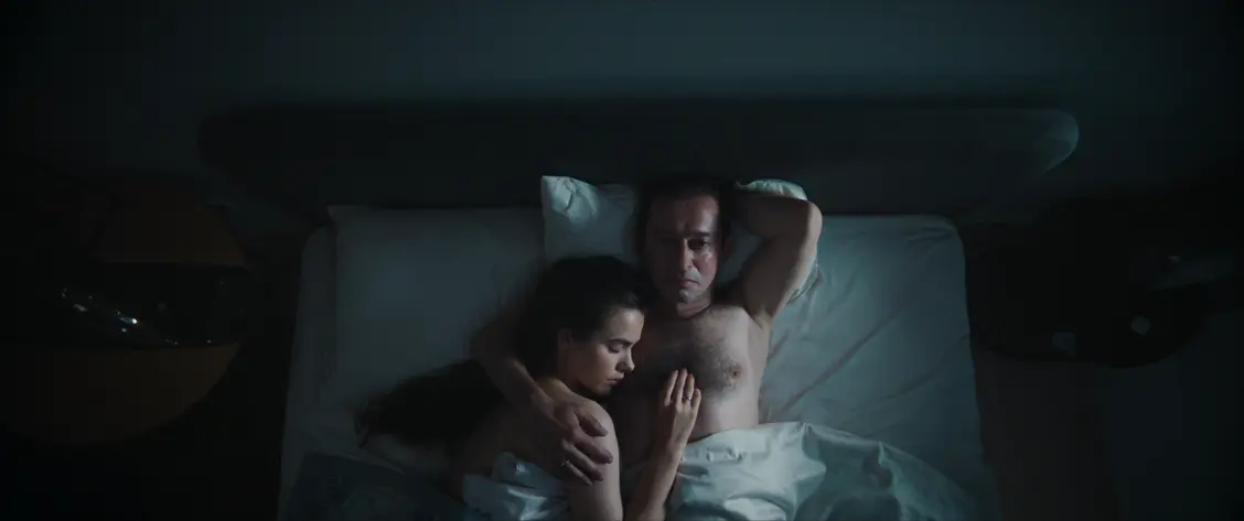 изображение галереи 1