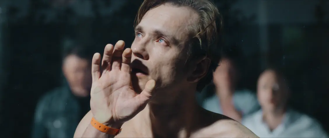 изображение галереи 1