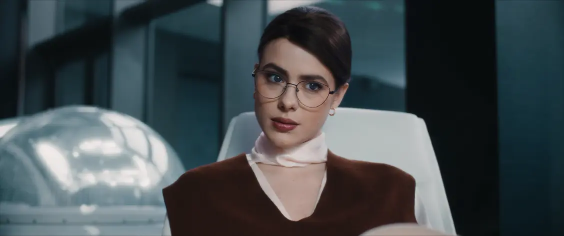 изображение галереи 1