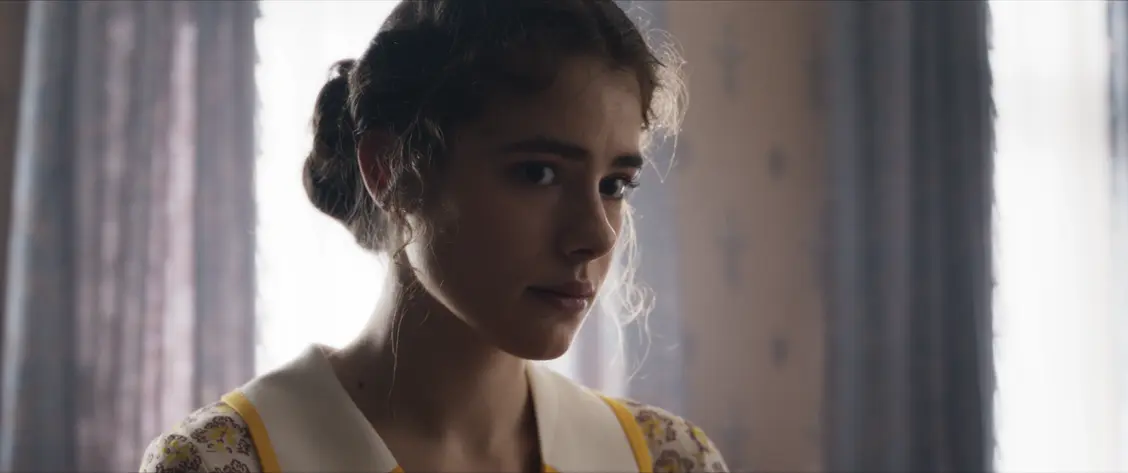 изображение галереи 1