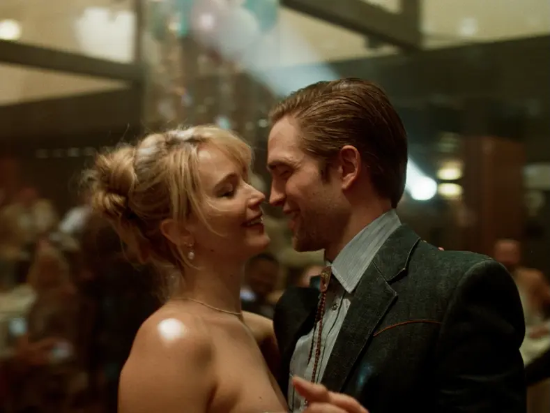 изображение галереи 1