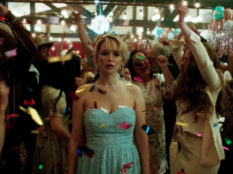 изображение галереи 1