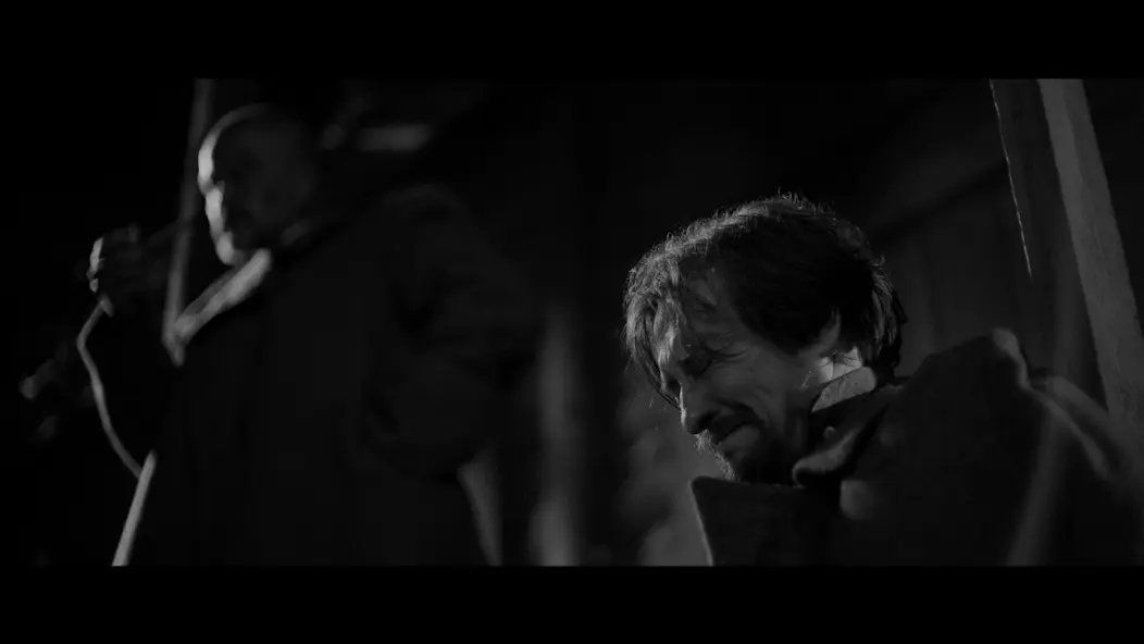 изображение галереи 1