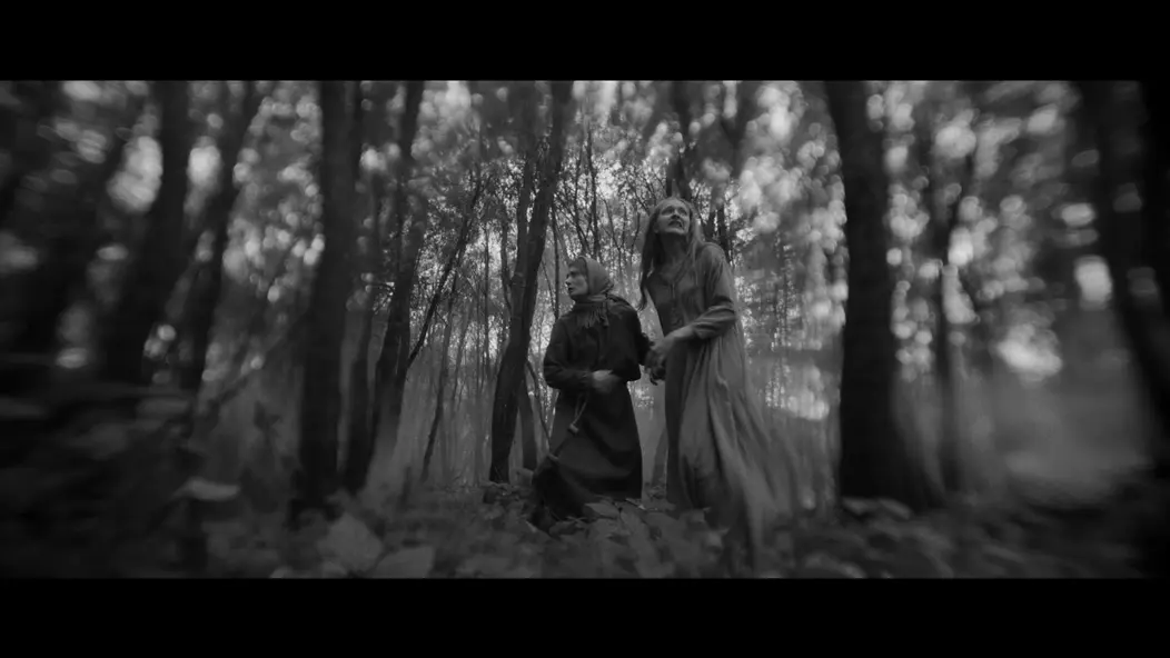 изображение галереи 1