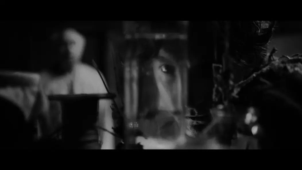 изображение галереи 1