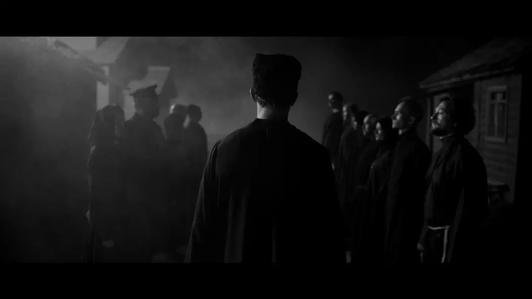 изображение галереи 1