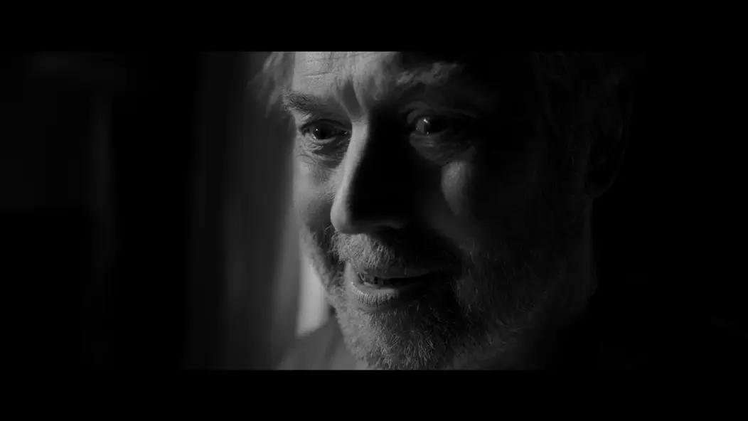 изображение галереи 1