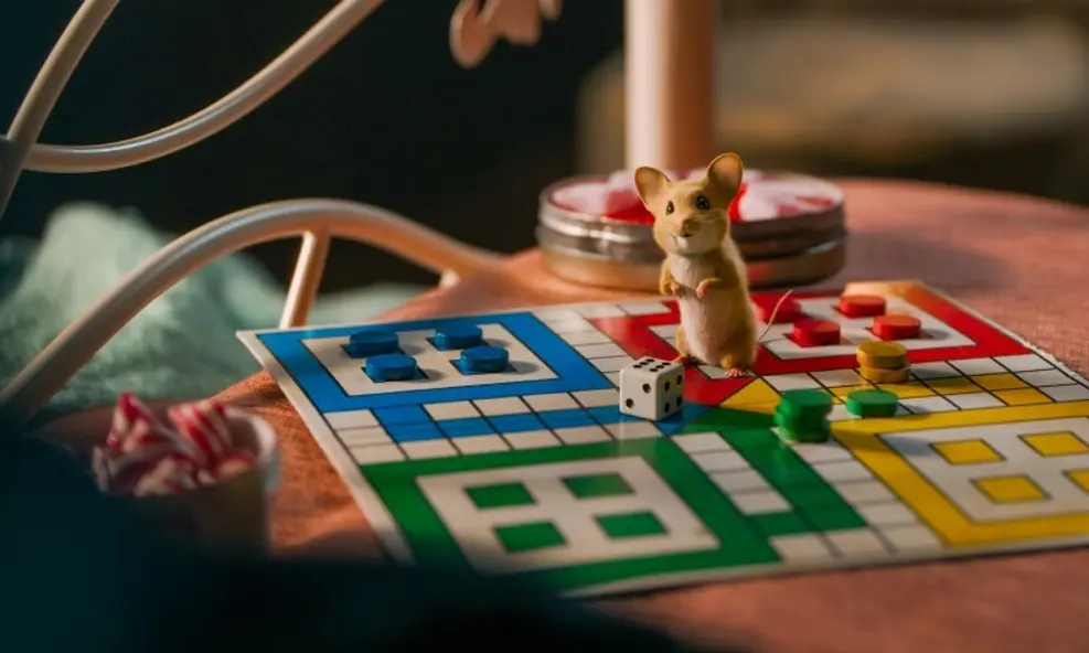 изображение галереи 1