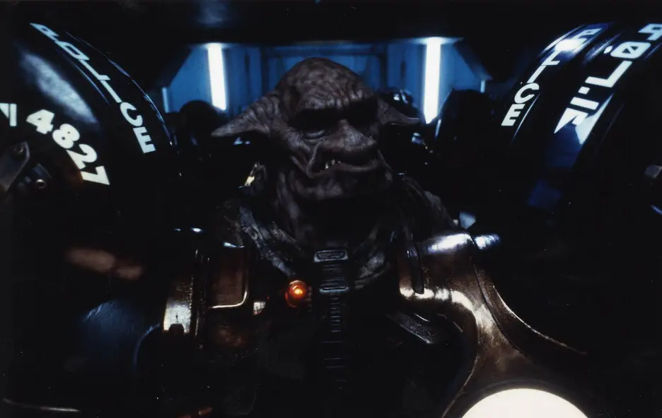 изображение галереи 1