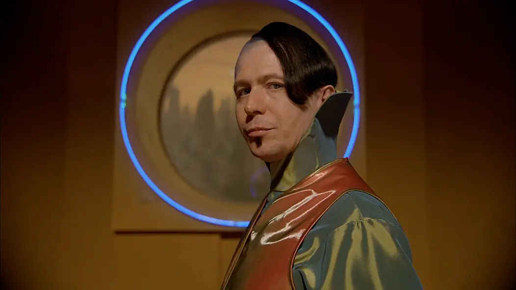 изображение галереи 1