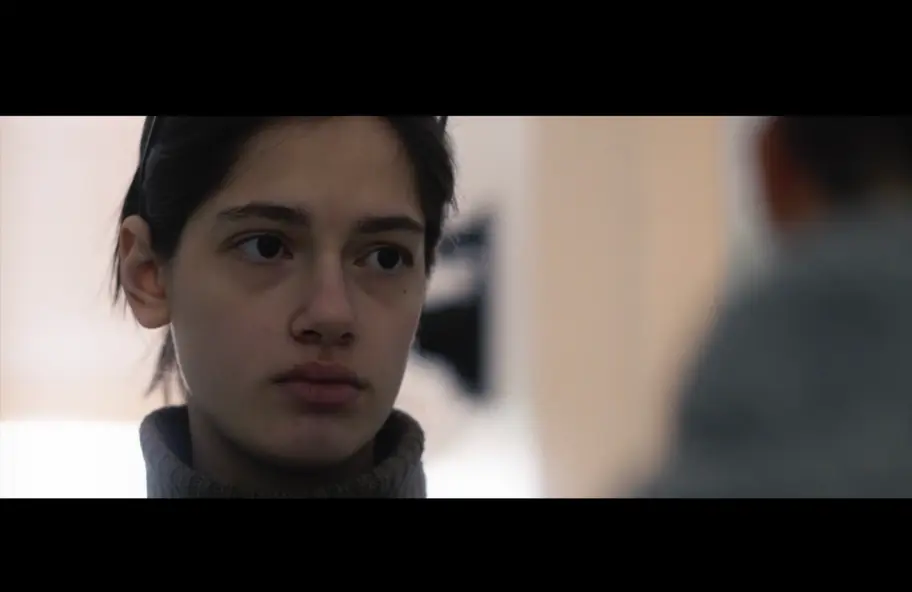 изображение галереи 1