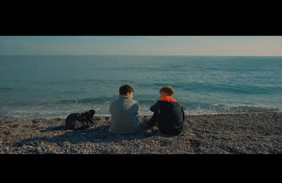 изображение галереи 1