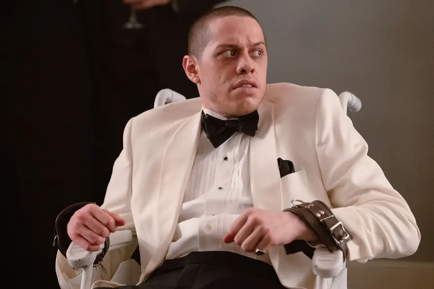 изображение галереи 1