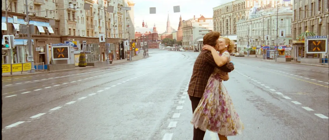 изображение галереи 1