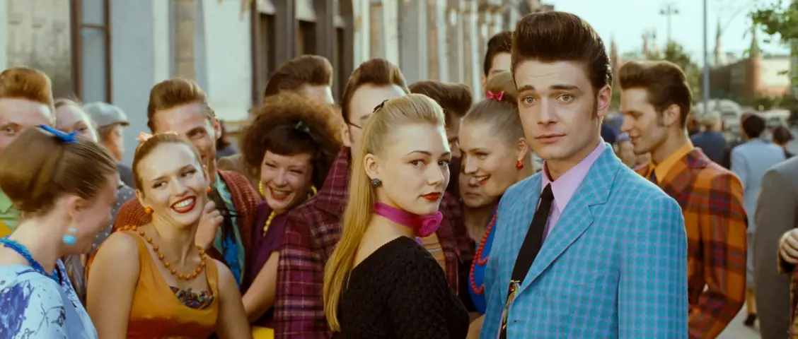 изображение галереи 1