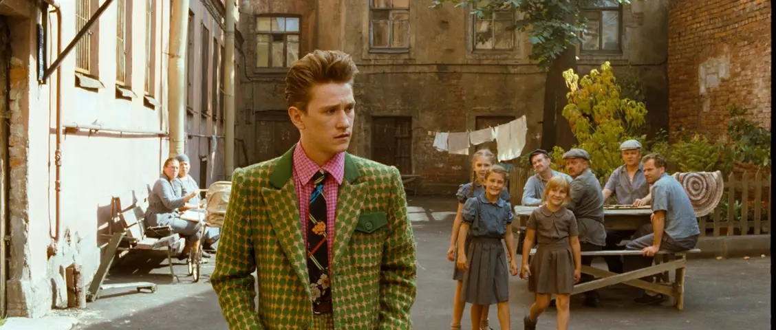 изображение галереи 1