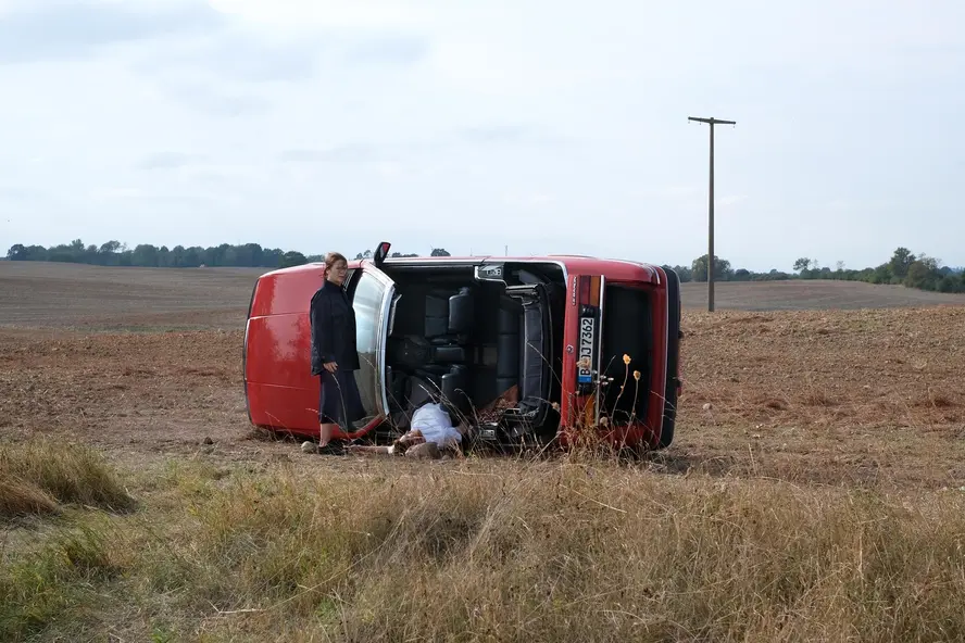 изображение галереи 1