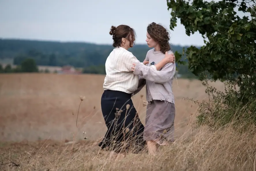 изображение галереи 1