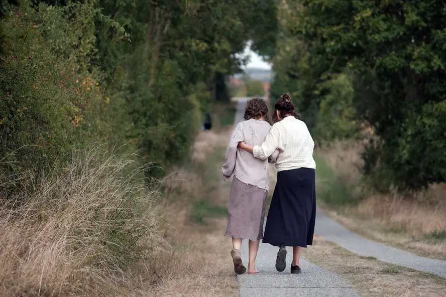 изображение галереи 1