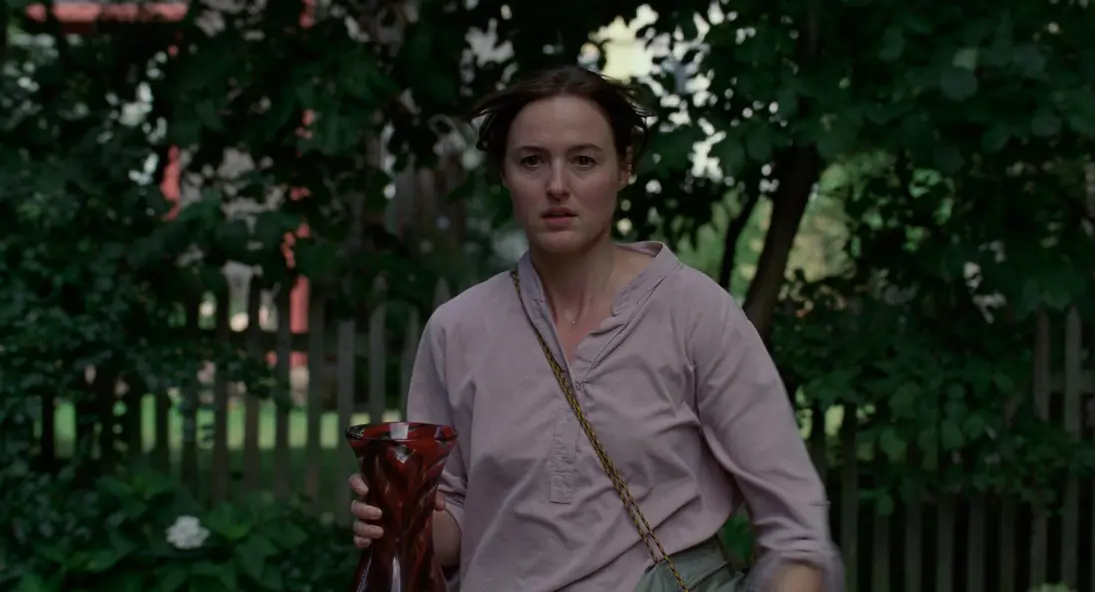 изображение галереи 1