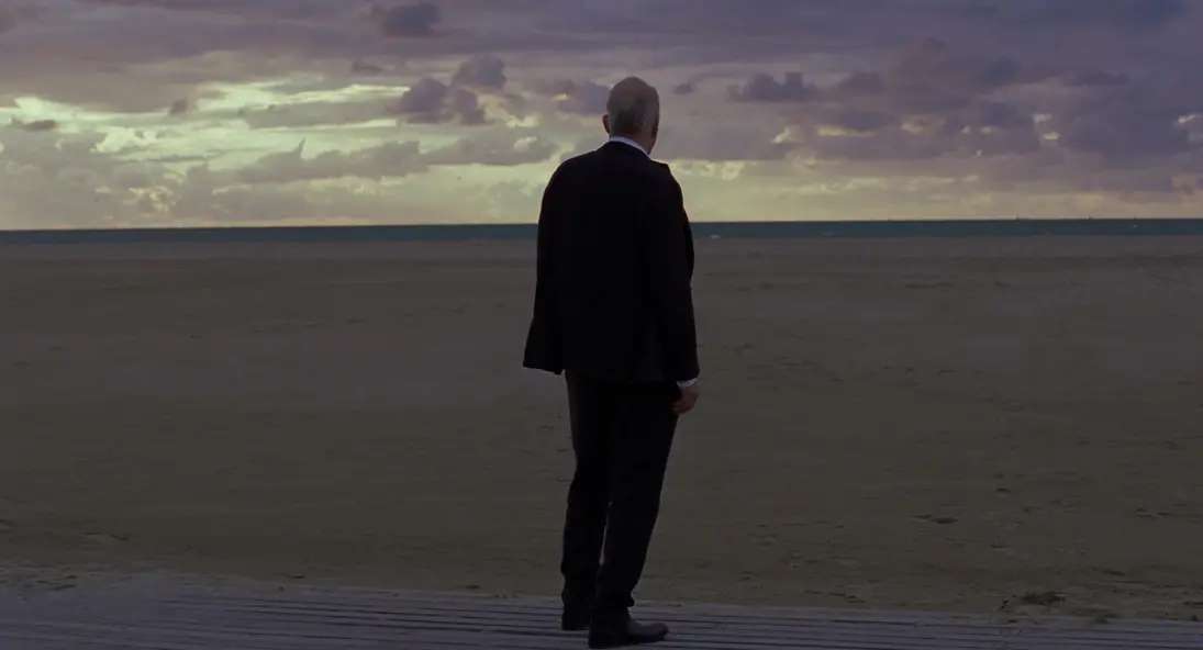 изображение галереи 1