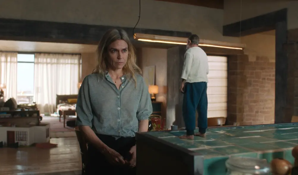 изображение галереи 1