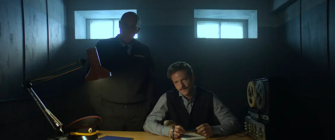 изображение галереи 1