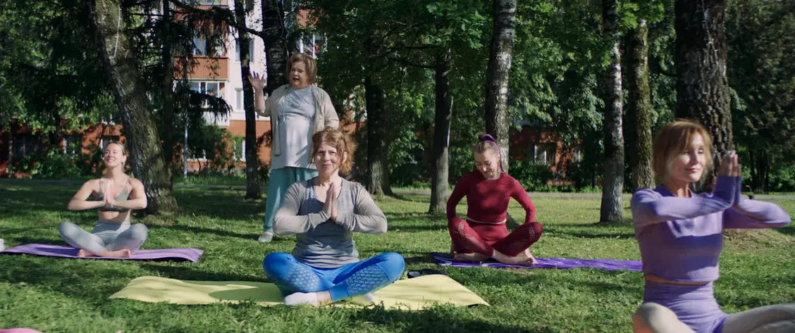 изображение галереи 1