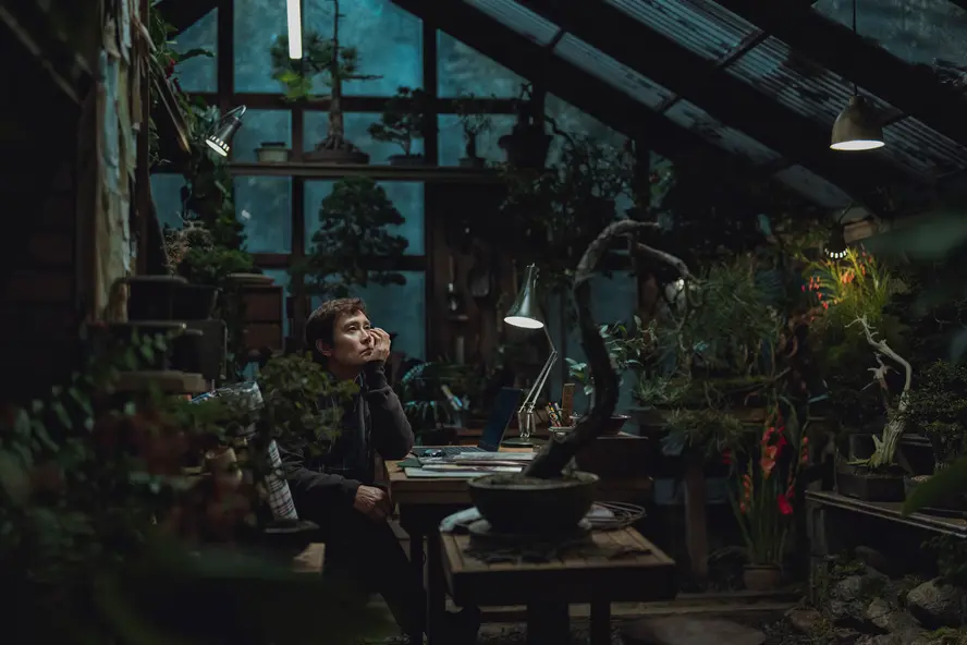 изображение галереи 1