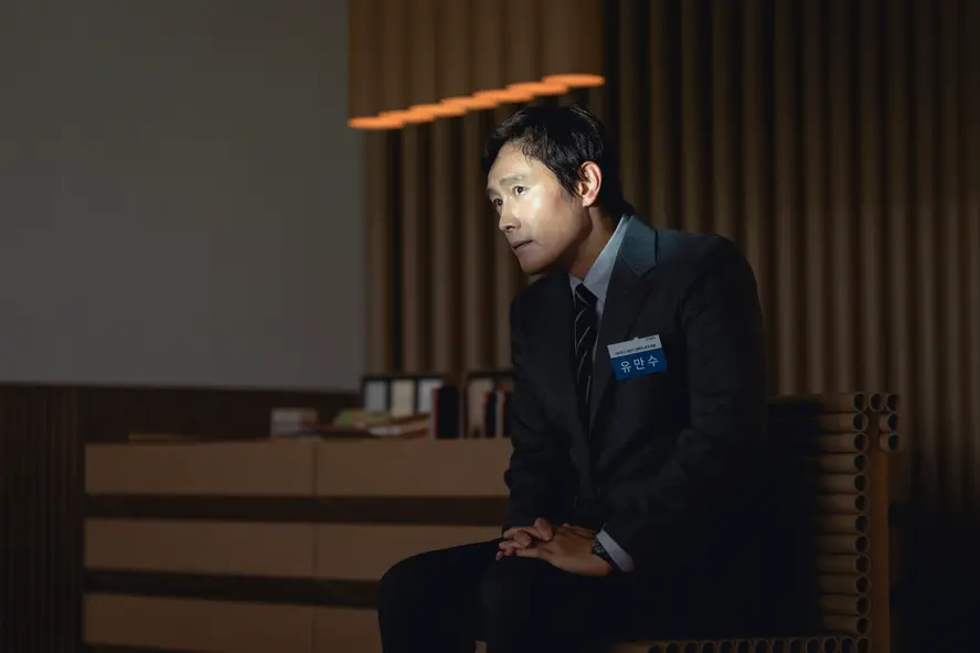 изображение галереи 1