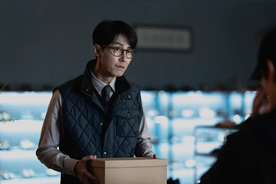 изображение галереи 1