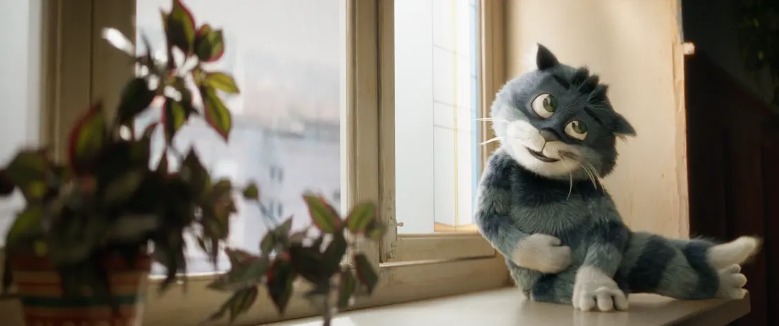 изображение галереи 1