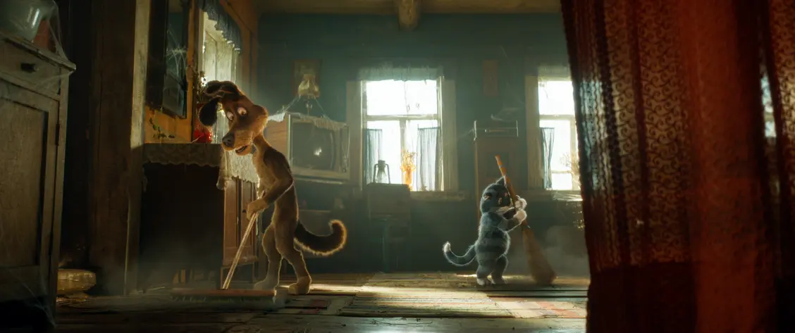 изображение галереи 1