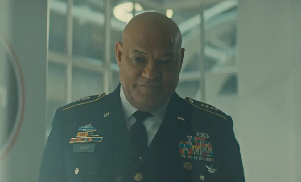 изображение галереи 1