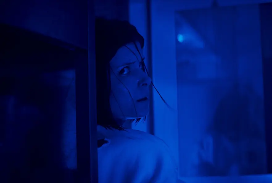 изображение галереи 1