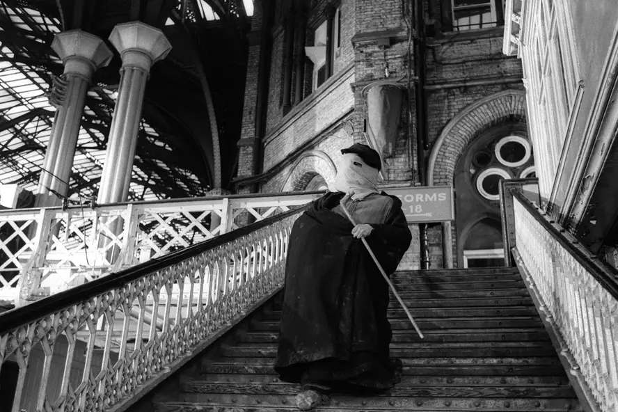 изображение галереи 1