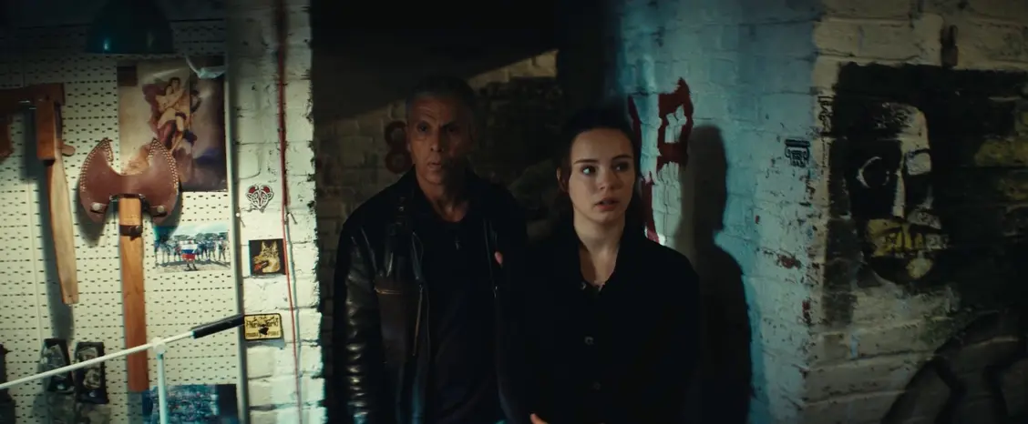 изображение галереи 1