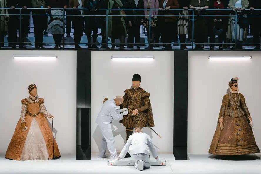 изображение галереи 1