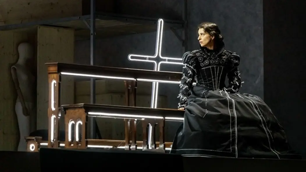 изображение галереи 1