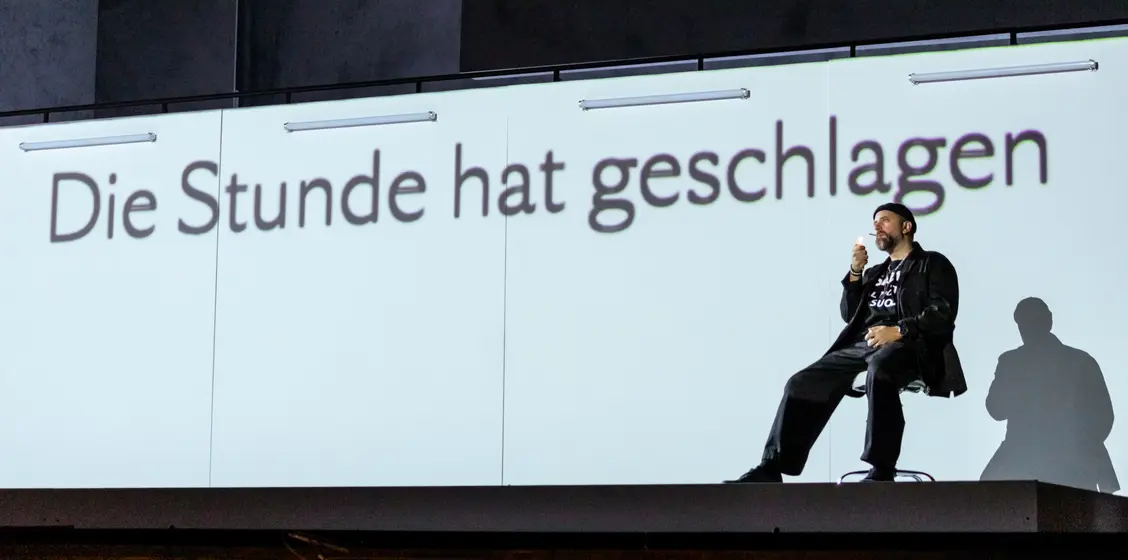 изображение галереи 1