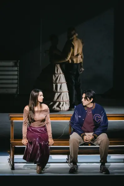 изображение галереи 1